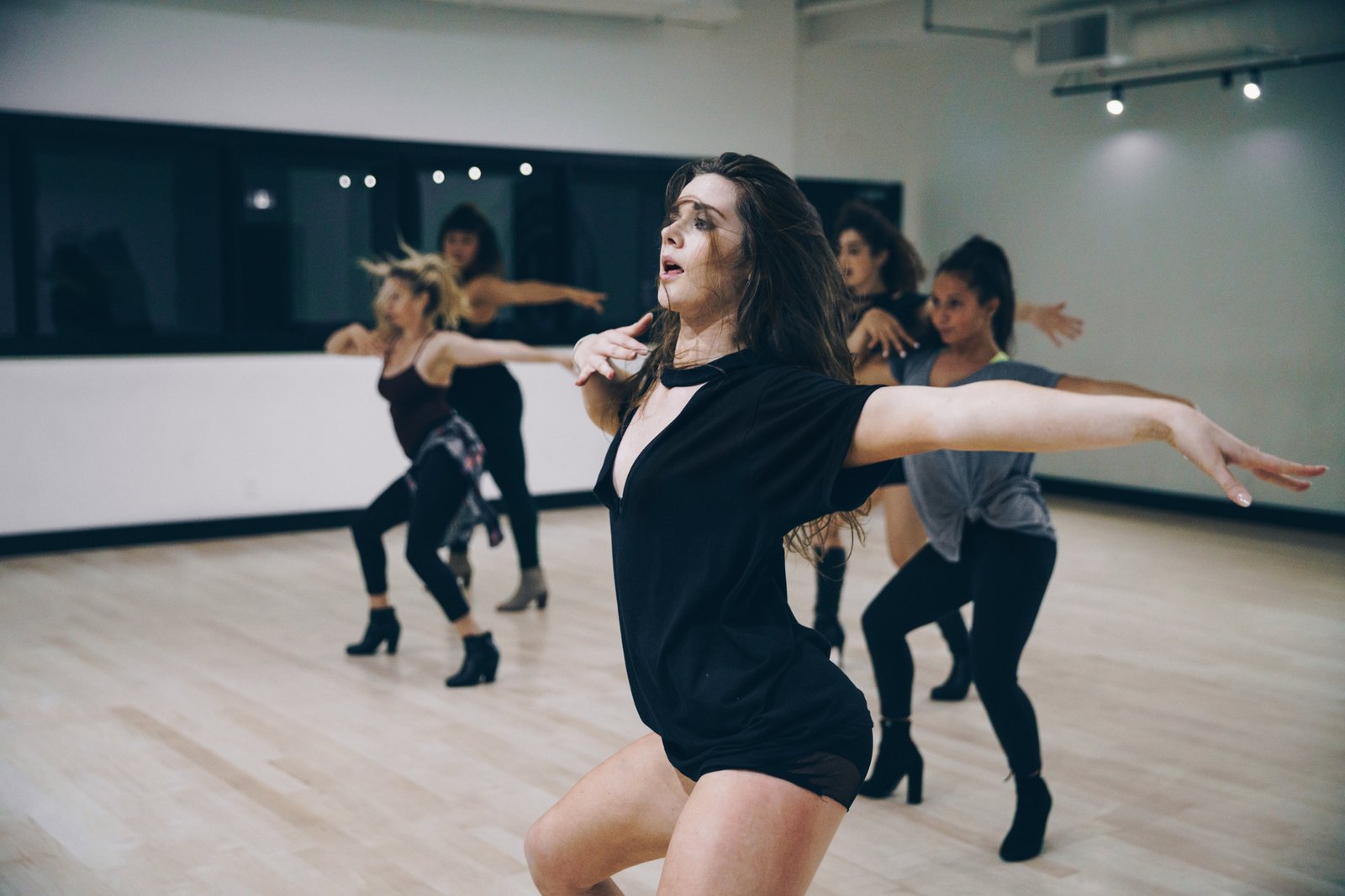 dance-rehearsal-pose.jpg